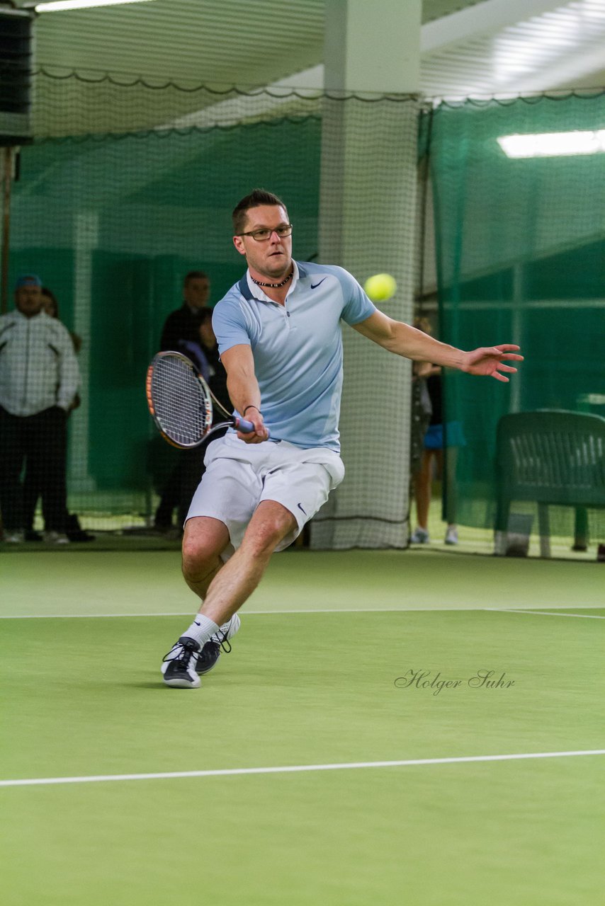 Bild 638 - Holmer Indoor-Cup Tag 2